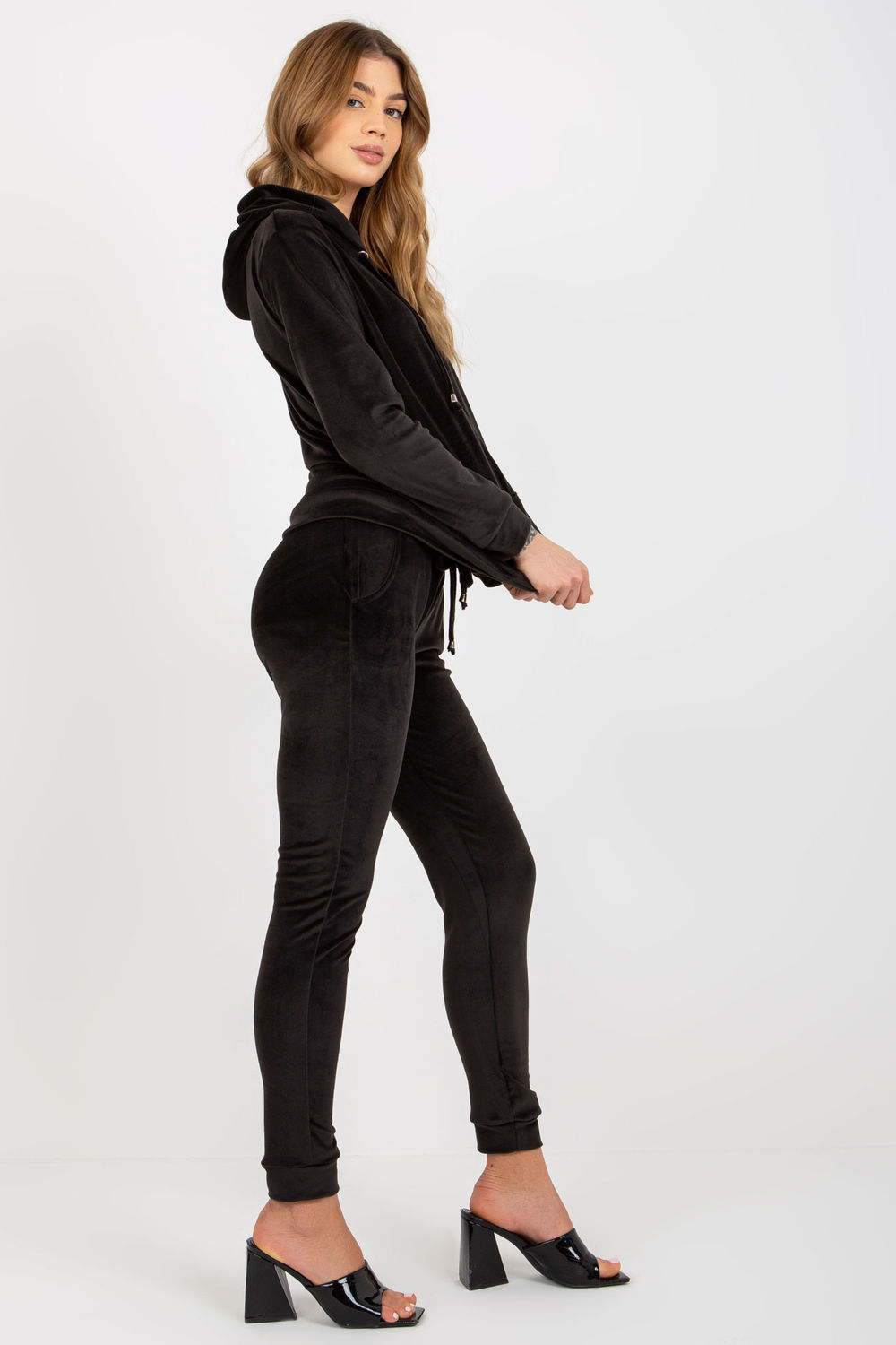 Set model 177077 Relevance - Afbeelding 3