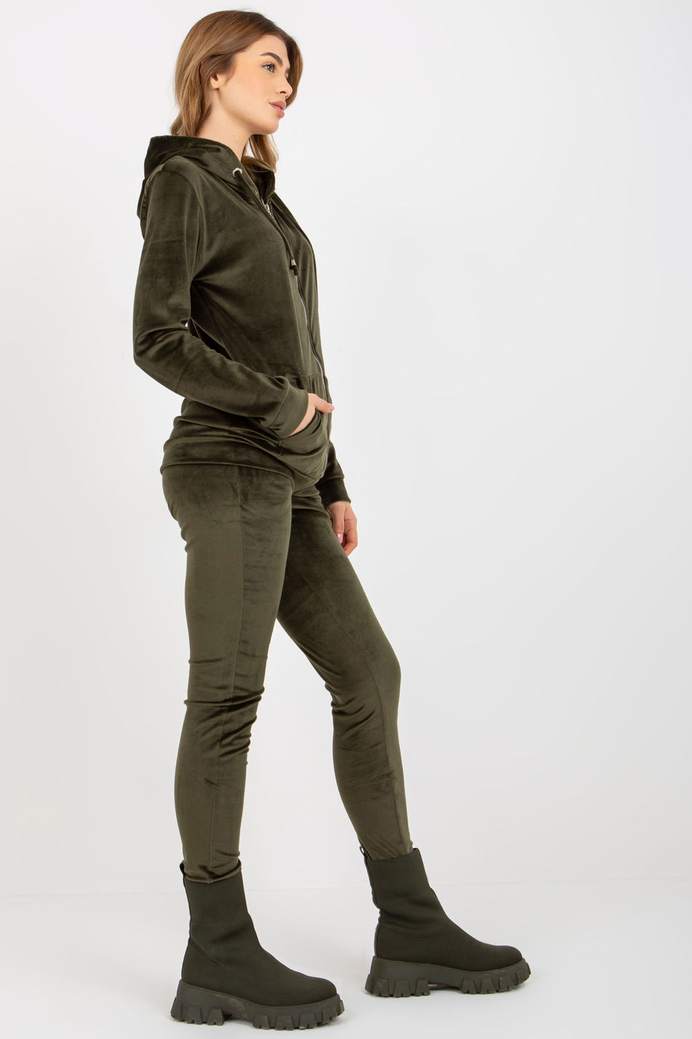 Set model 177078 Relevance - Afbeelding 3