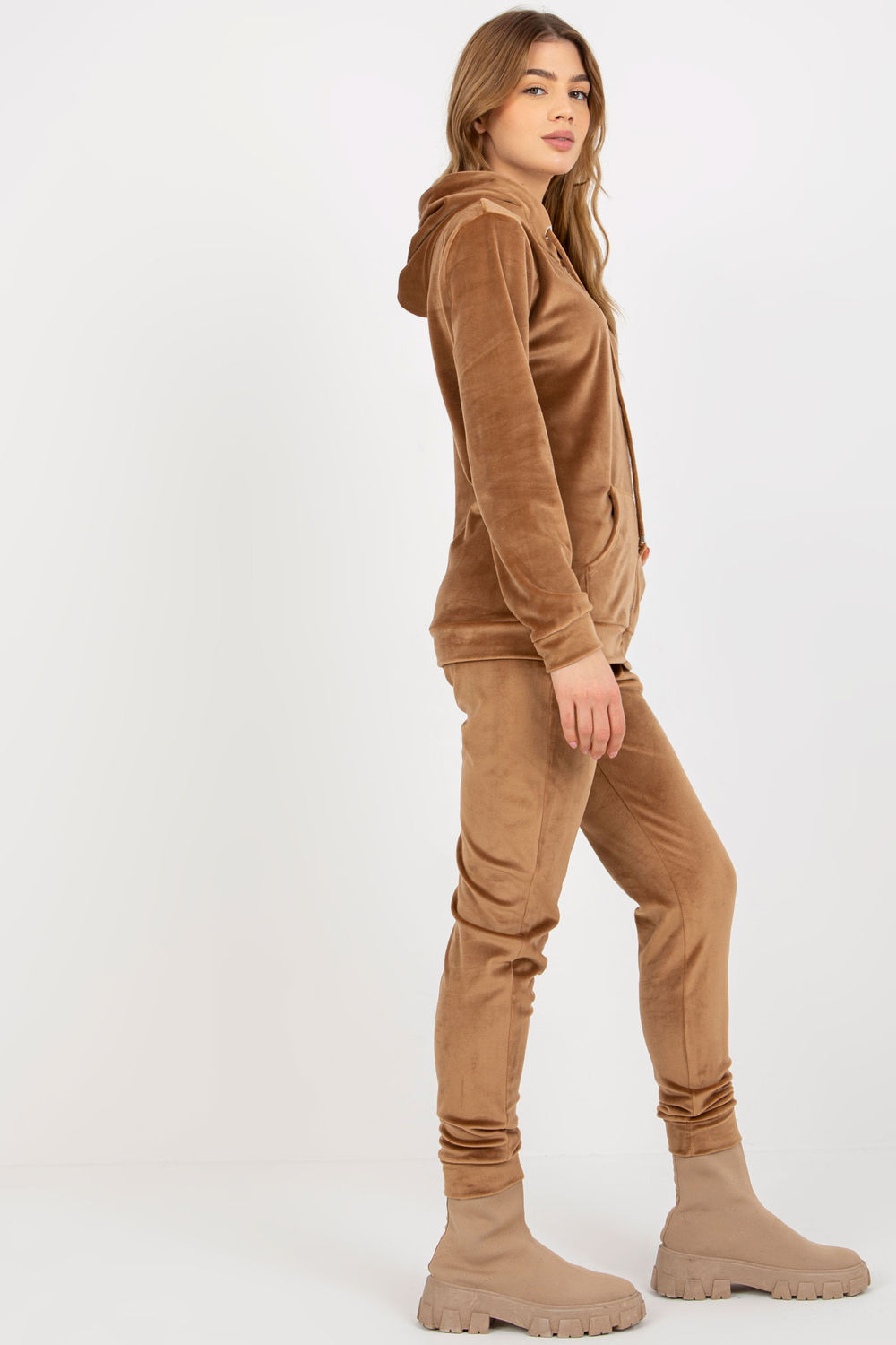Set model 177079 Relevance - Afbeelding 3