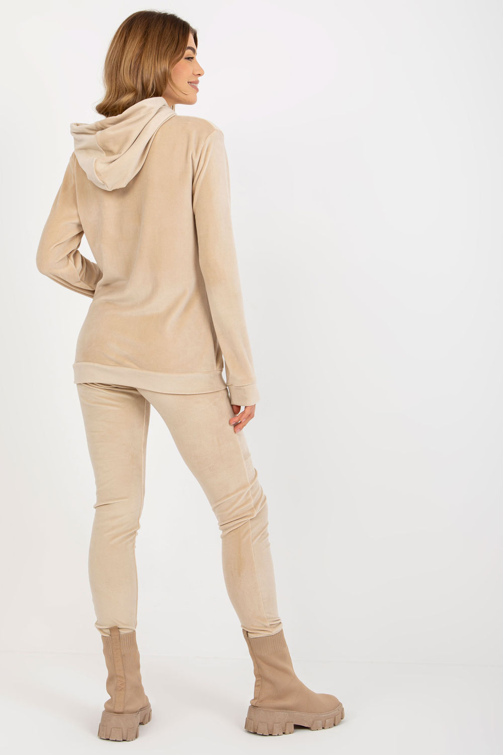 Set model 177080 Relevance - Afbeelding 3