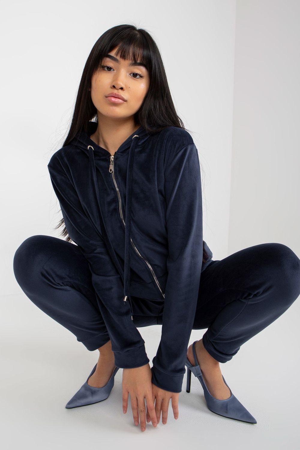 Set model 177081 Relevance - Afbeelding 2