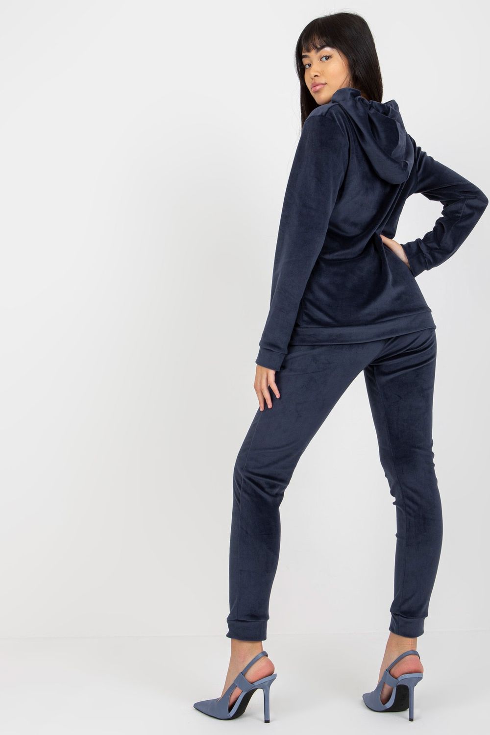 Set model 177081 Relevance - Afbeelding 3