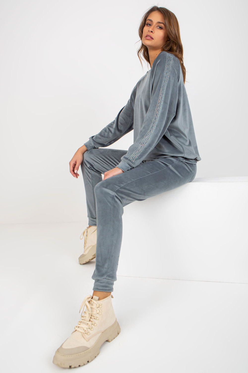 Set model 177083 Relevance - Afbeelding 2