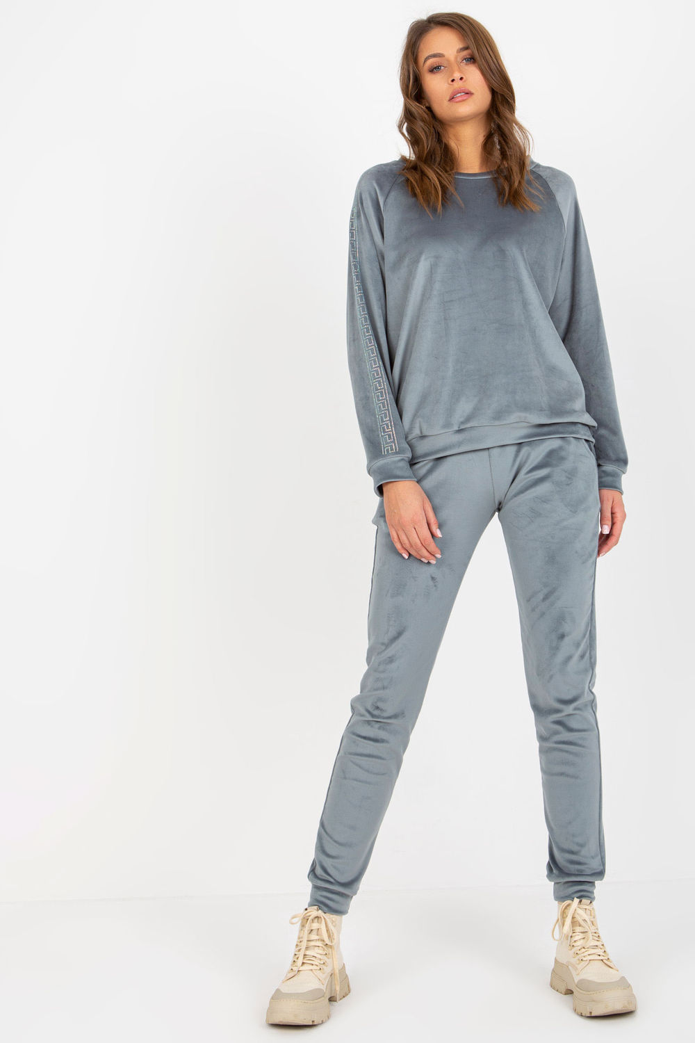 Set model 177083 Relevance - Afbeelding 3