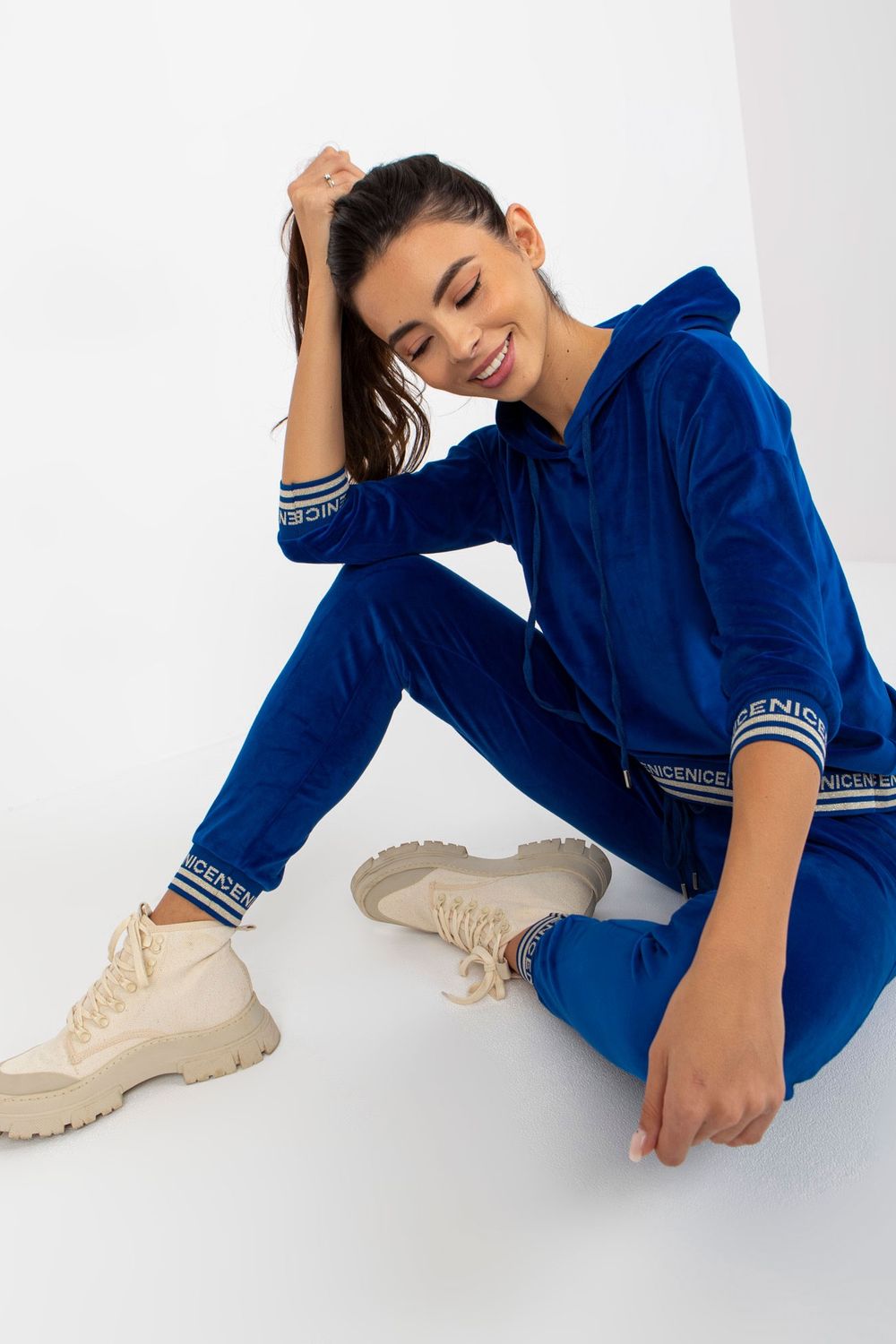 Set model 177089 Relevance - Afbeelding 2