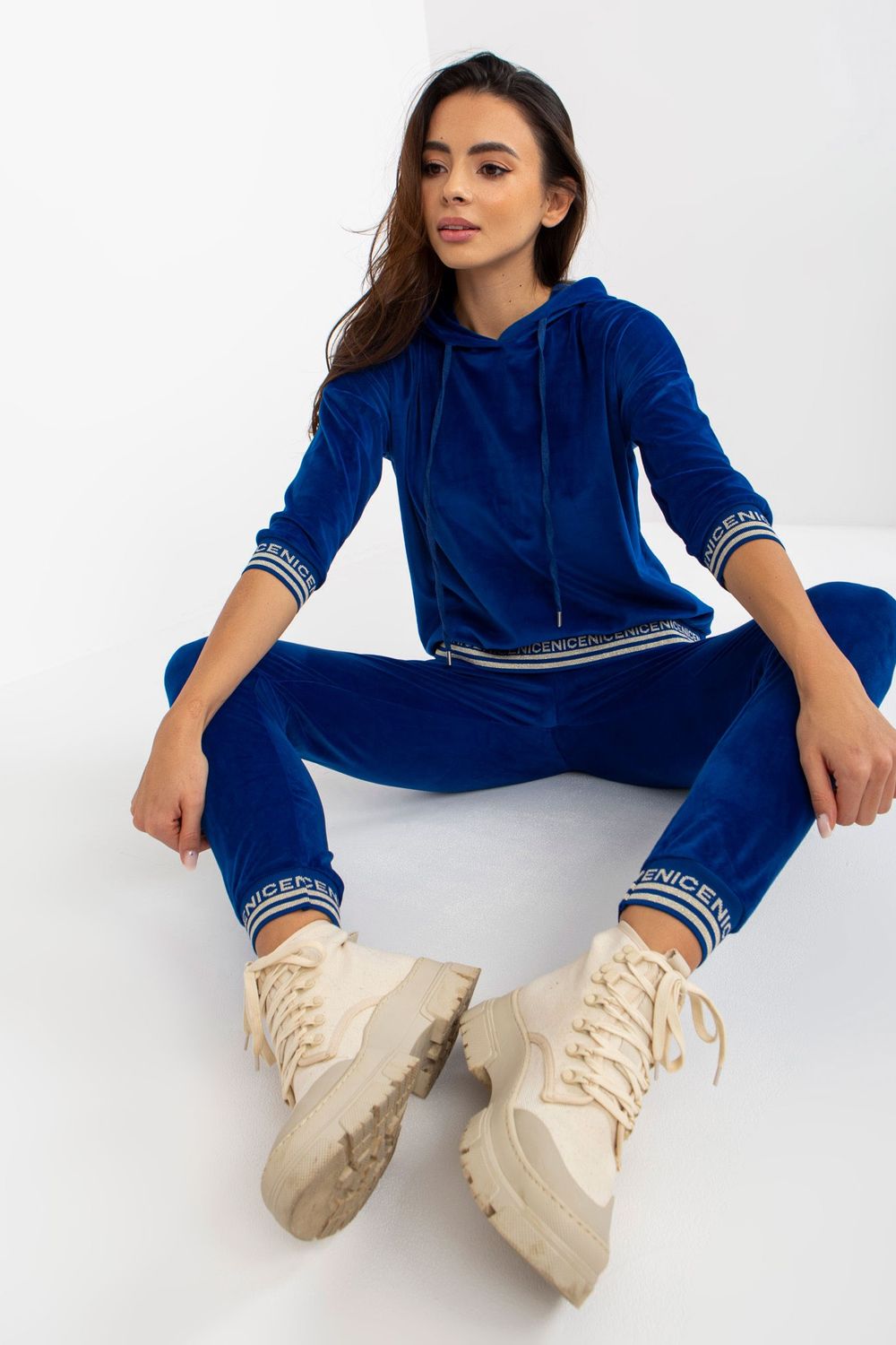 Set model 177089 Relevance - Afbeelding 3