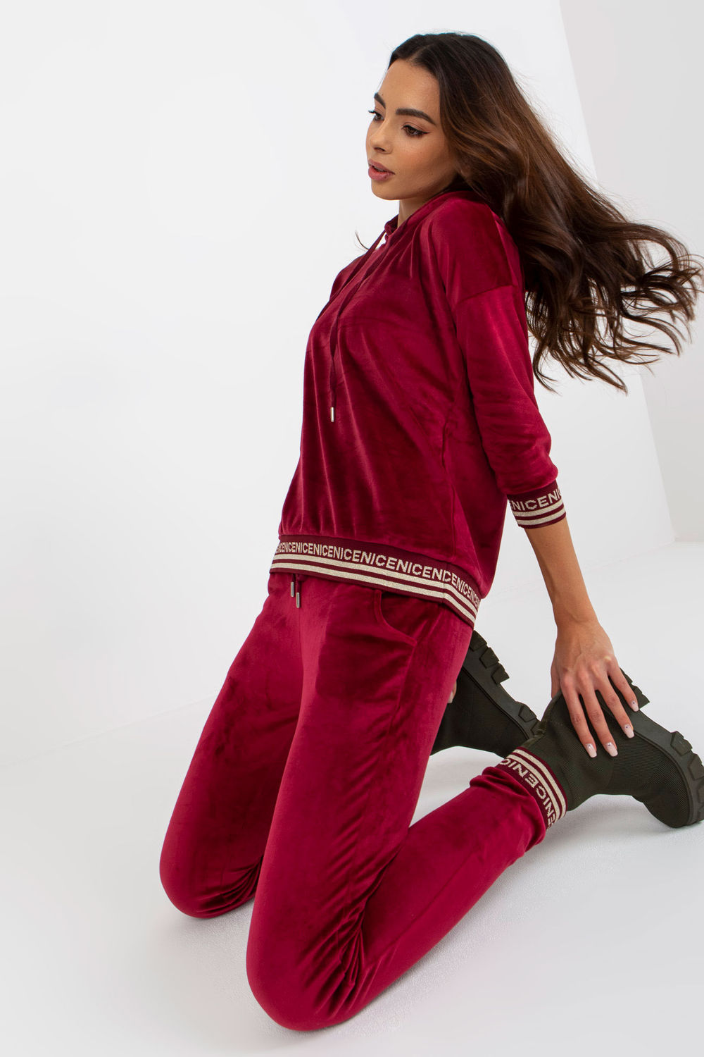 Set model 177090 Relevance - Afbeelding 2