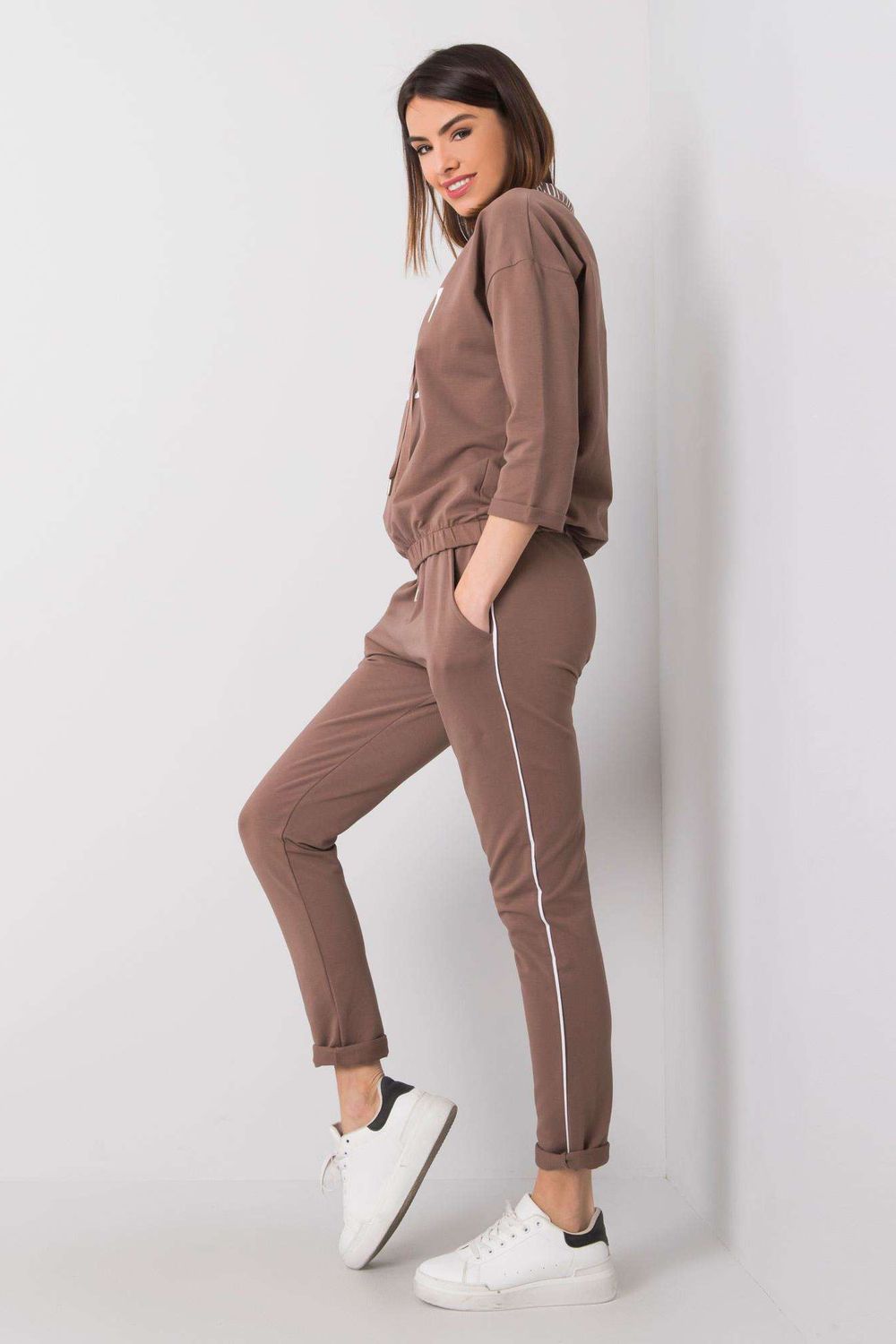 Set model 177093 Relevance - Afbeelding 2