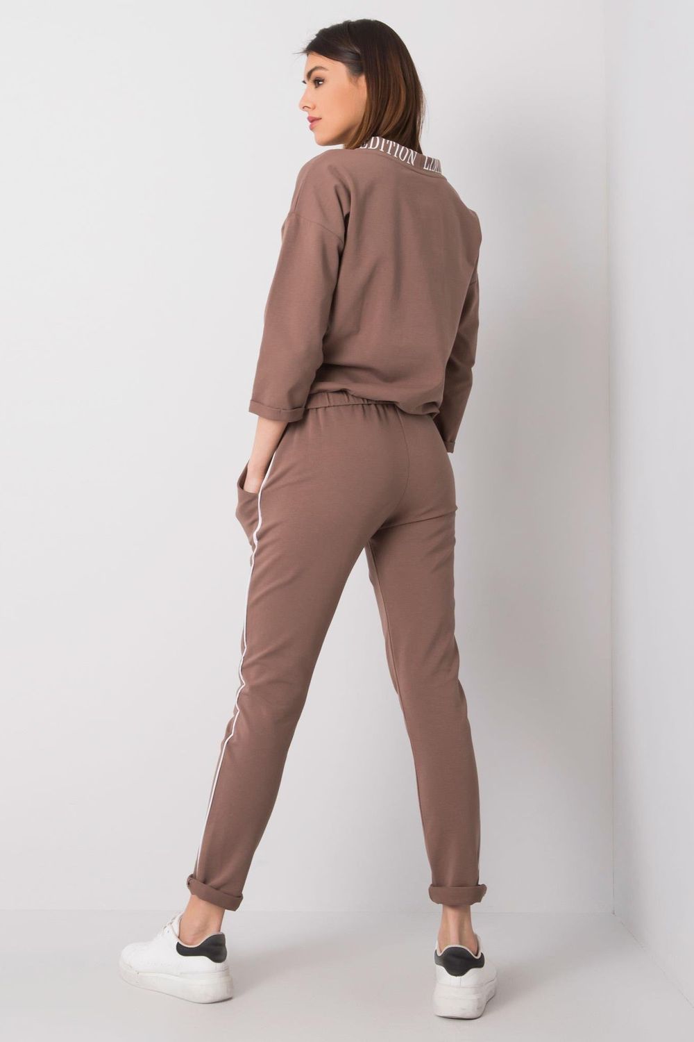 Set model 177093 Relevance - Afbeelding 3