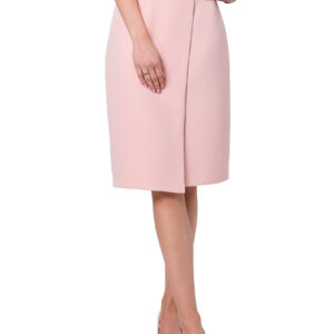 Rock model 177184 Stylove