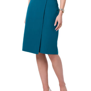 Rock model 177185 Stylove