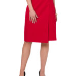 Rock model 177186 Stylove