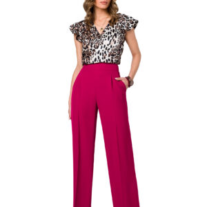 Damen Hose model 177224 Stylove
