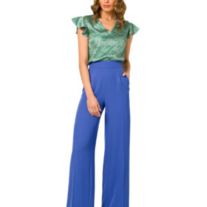 Damen Hose model 177225 Stylove