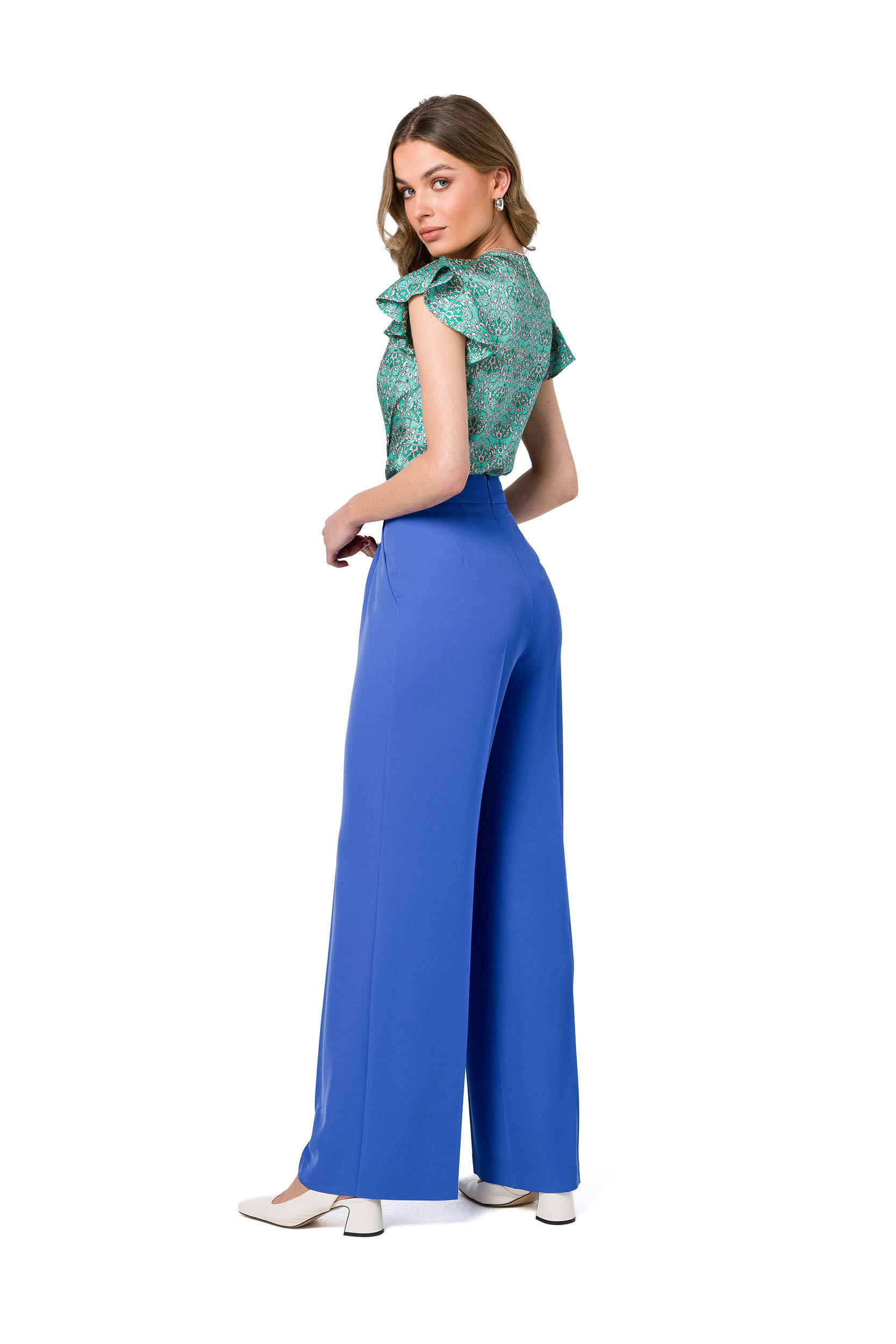 Damen Hose model 177225 Stylove - Afbeelding 2