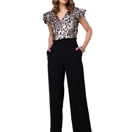 Damen Hose model 177226 Stylove
