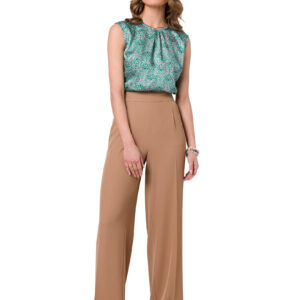 Damen Hose model 177227 Stylove