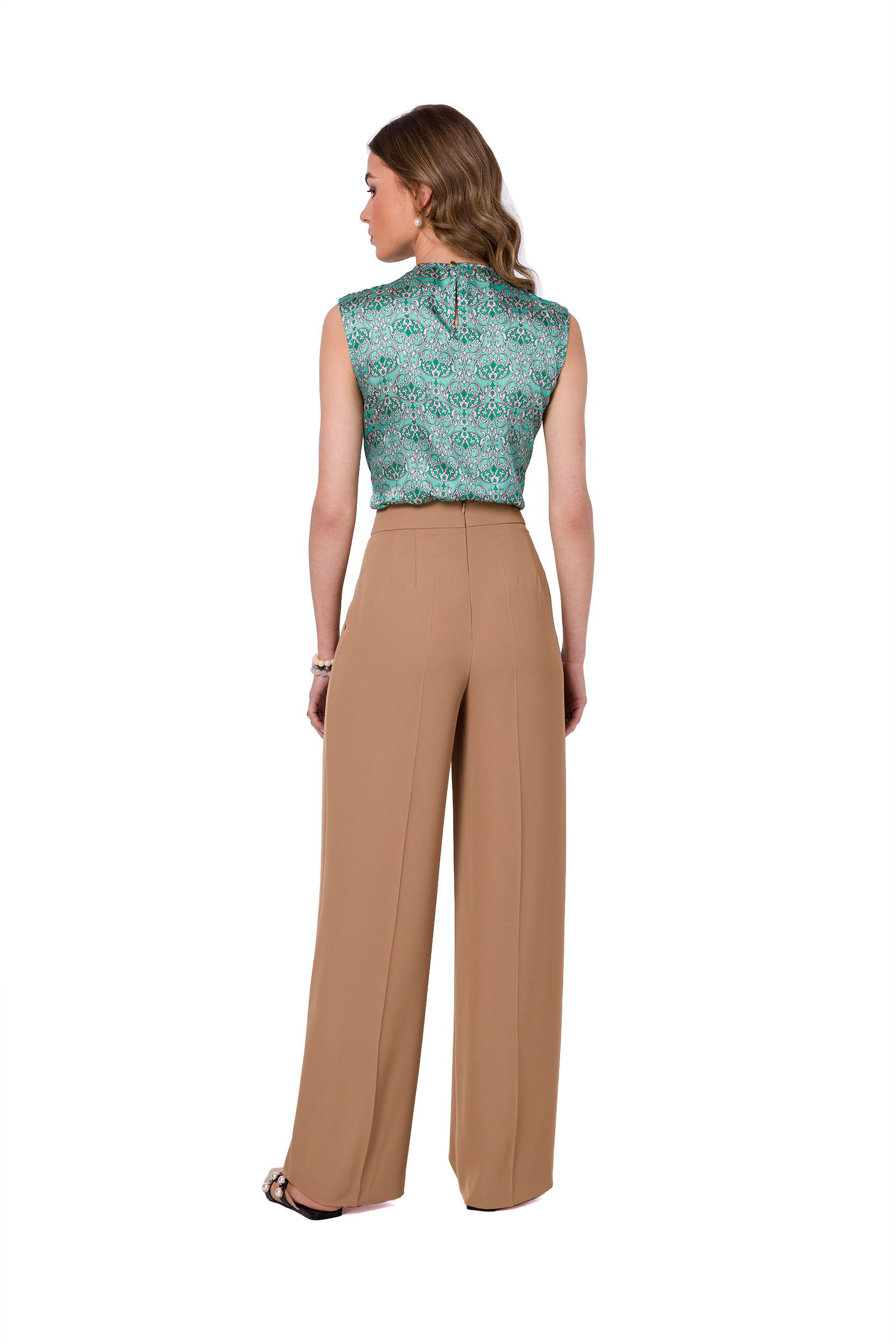 Damen Hose model 177227 Stylove - Afbeelding 2