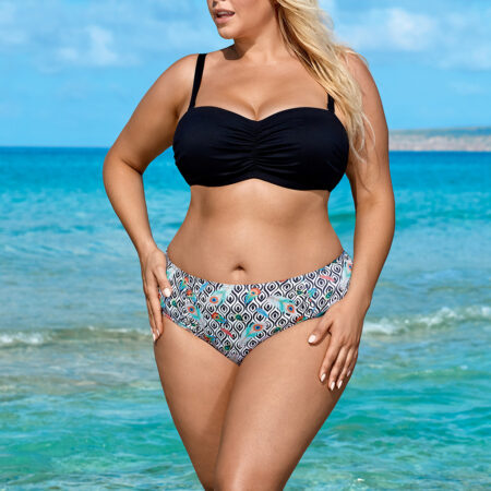 Zweiteiler Bikini model 177386 Lorin