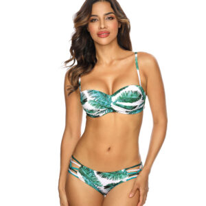 Zweiteiler Bikini model 177440 Etna