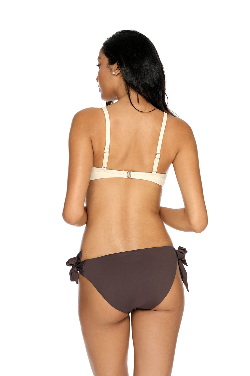 Zweiteiler Bikini model 177526 Etna - Afbeelding 3