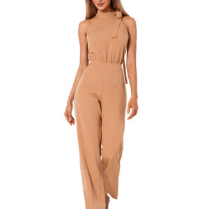 Overall model 177534 Moe