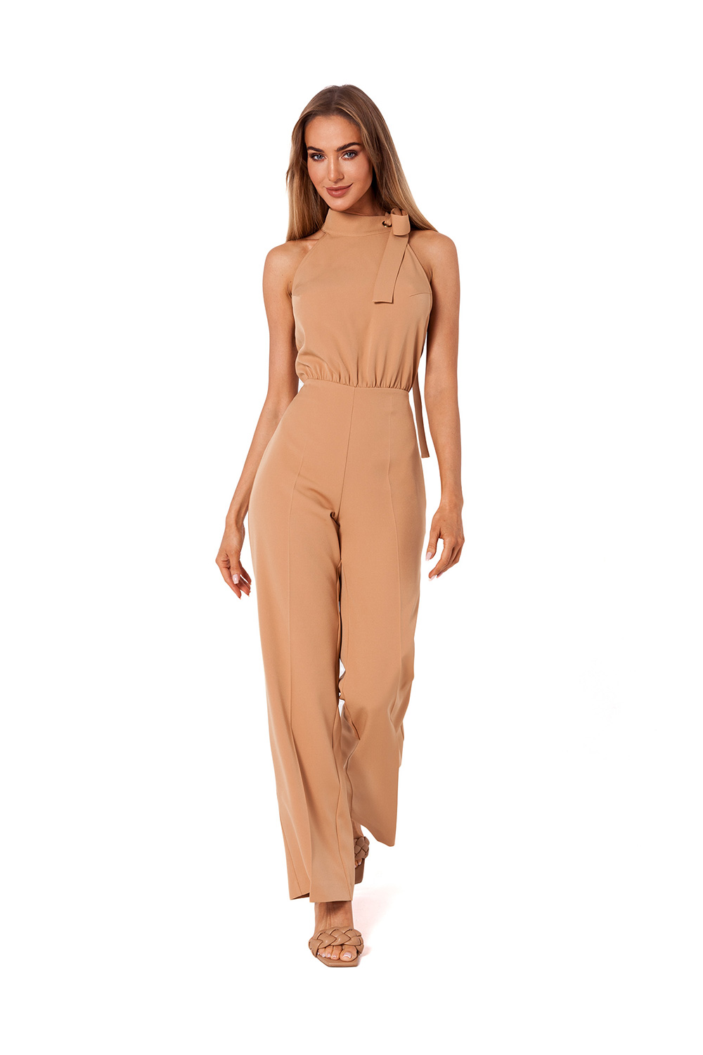 Overall model 177534 Moe