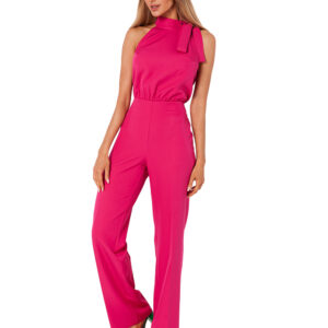 Overall model 177535 Moe