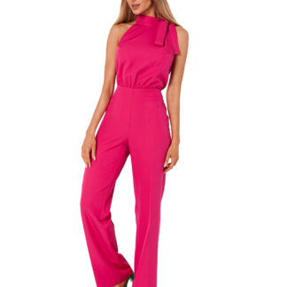 Overall model 177535 Moe