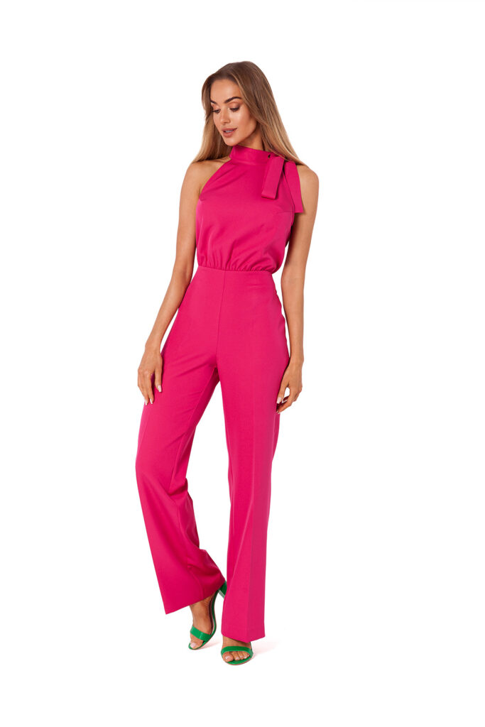 Overall model 177535 Moe