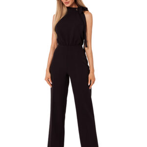 Overall model 177536 Moe