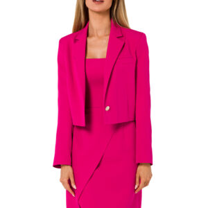 Jacke model 177539 Moe