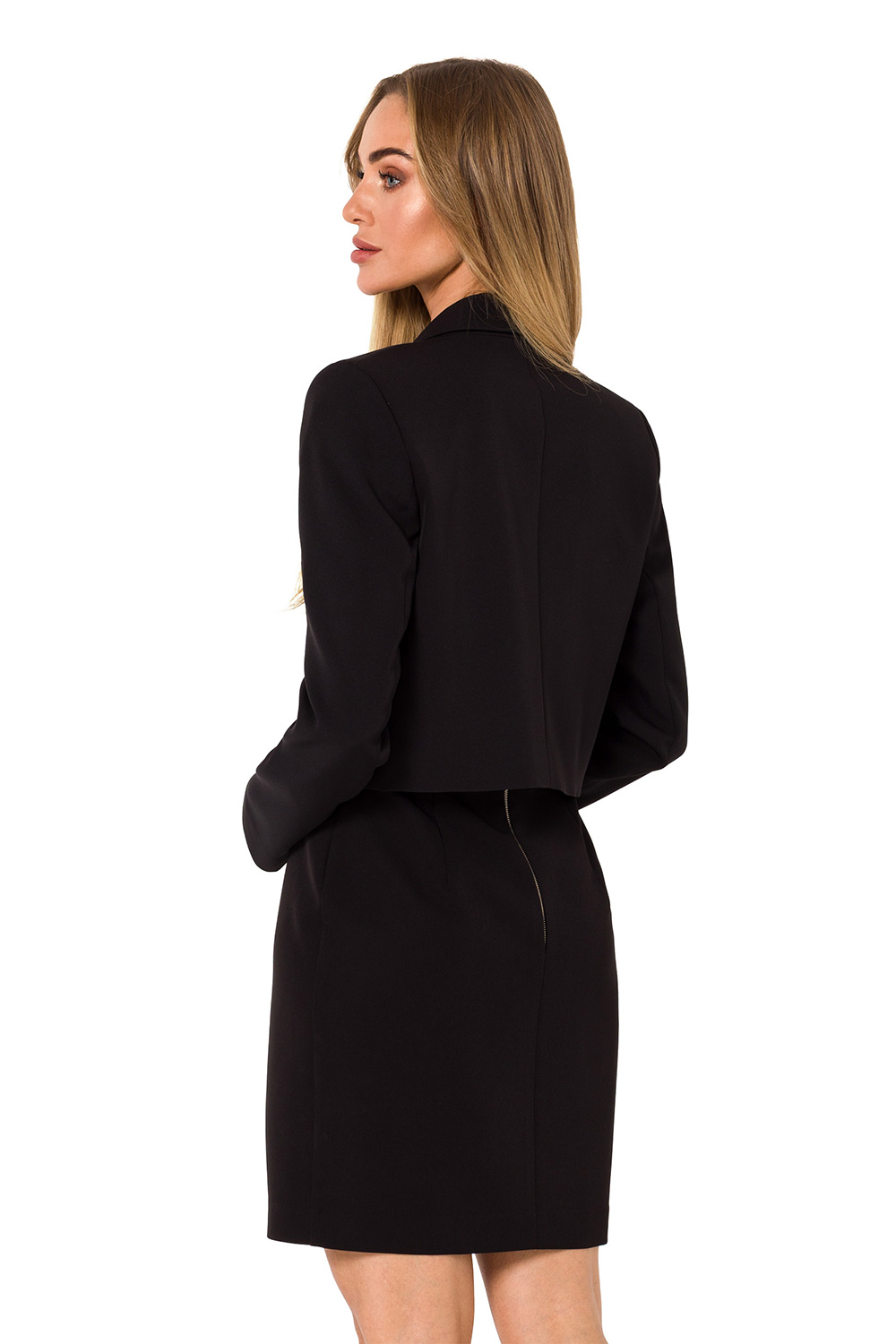 Jacke model 177540 Moe - Afbeelding 3