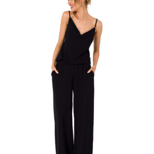 Overall model 177568 Moe
