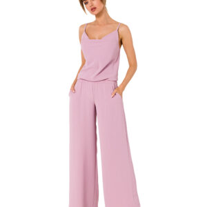 Overall model 177569 Moe
