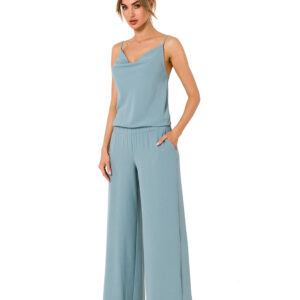 Overall model 177570 Moe