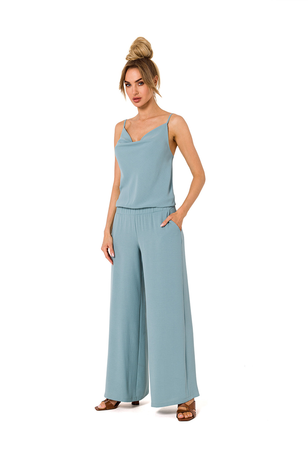 Overall model 177570 Moe