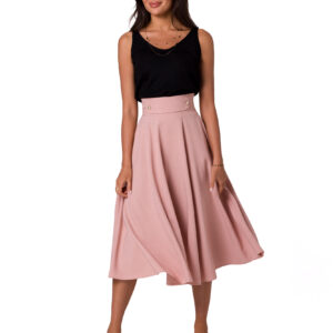 Rock model 177938 BeWear