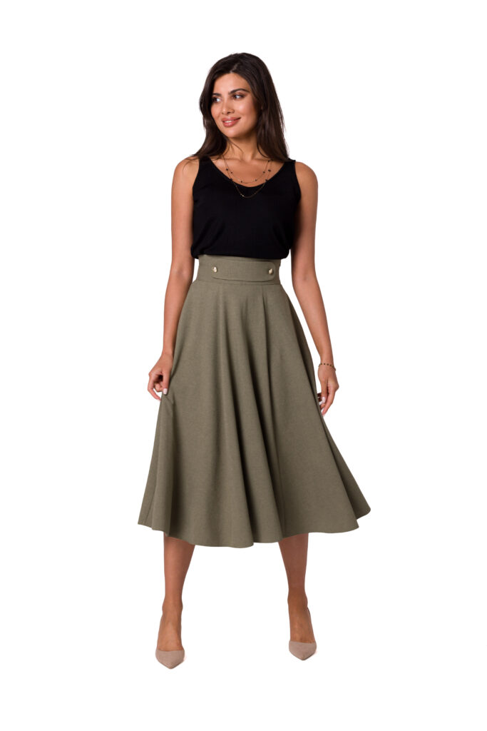 Rock model 177939 BeWear