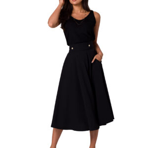Rock model 177940 BeWear