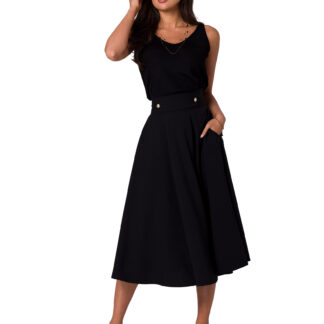 Rock model 177940 BeWear