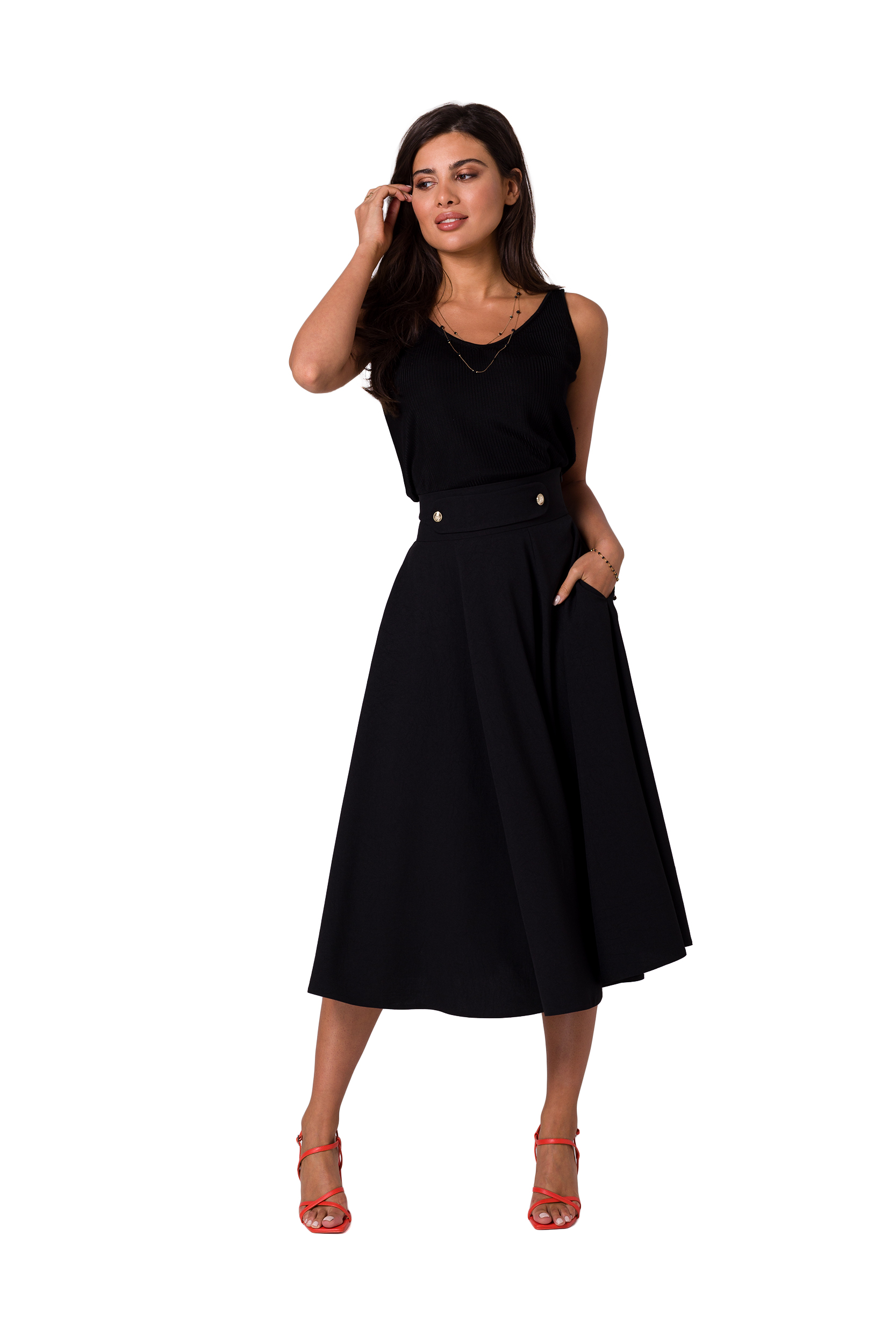 Rock model 177940 BeWear