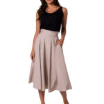 Rock model 177941 BeWear