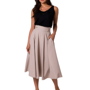 Rock model 177941 BeWear