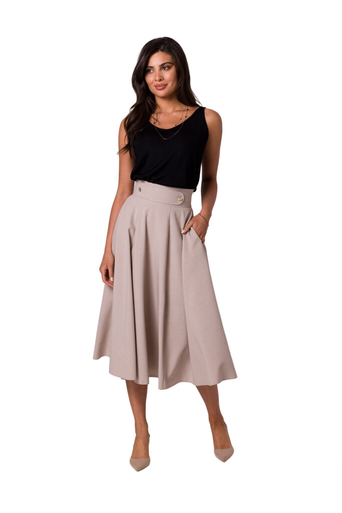 Rock model 177941 BeWear