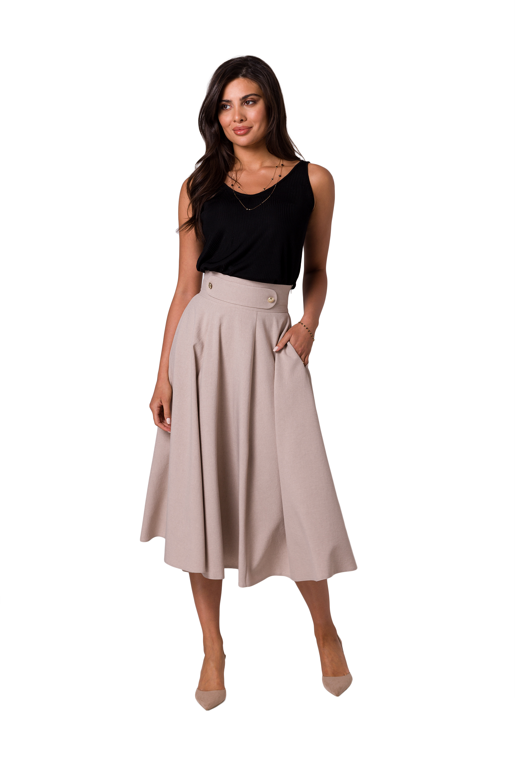 Rock model 177941 BeWear