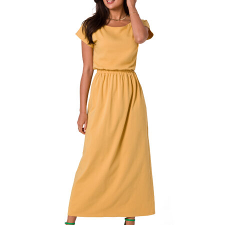 Alltagskleid model 177943 BeWear