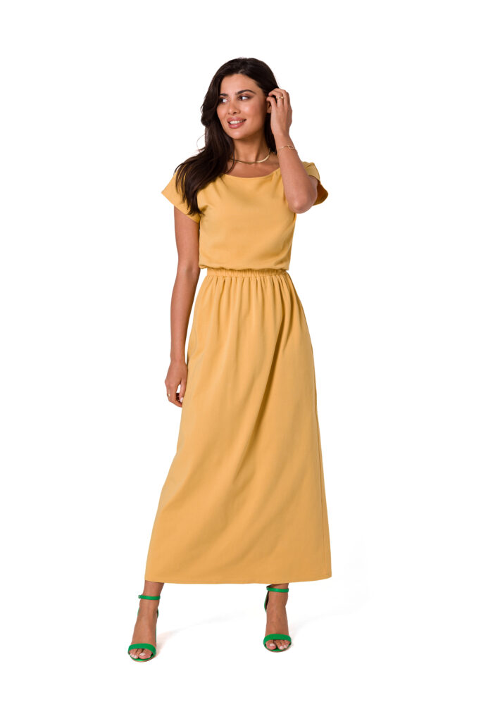 Alltagskleid model 177943 BeWear