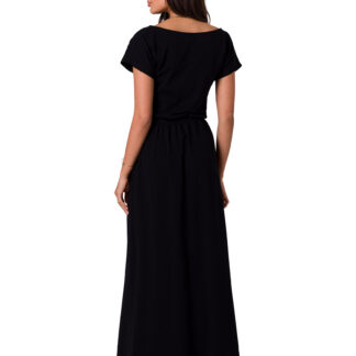 Alltagskleid model 177944 BeWear
