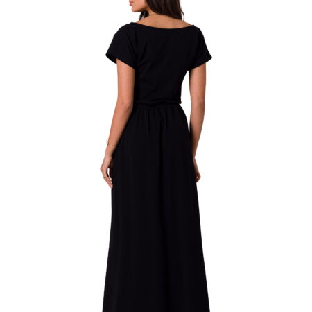 Alltagskleid model 177944 BeWear